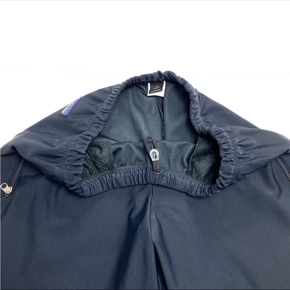 Patagonia 90s Vintage Joggers Pants In Black Men’s Size L Style 24711 - Picture 7 of 9